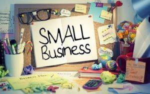 Dicas Para Abrir Uma Pequena Empresa 1 Blog Alianca Assesoria - Aliança Assessoria Contábil