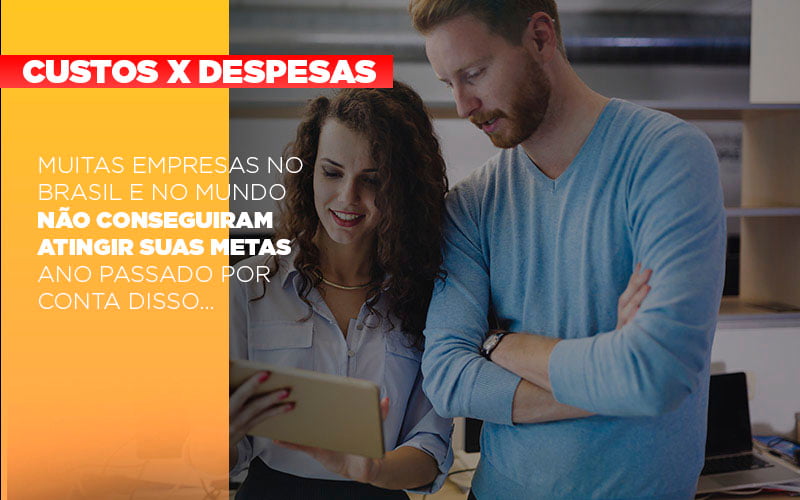 Transformacao Digital Tenha Uma Visao Clara Da Sua Empresa - Aliança Assessoria Contábil